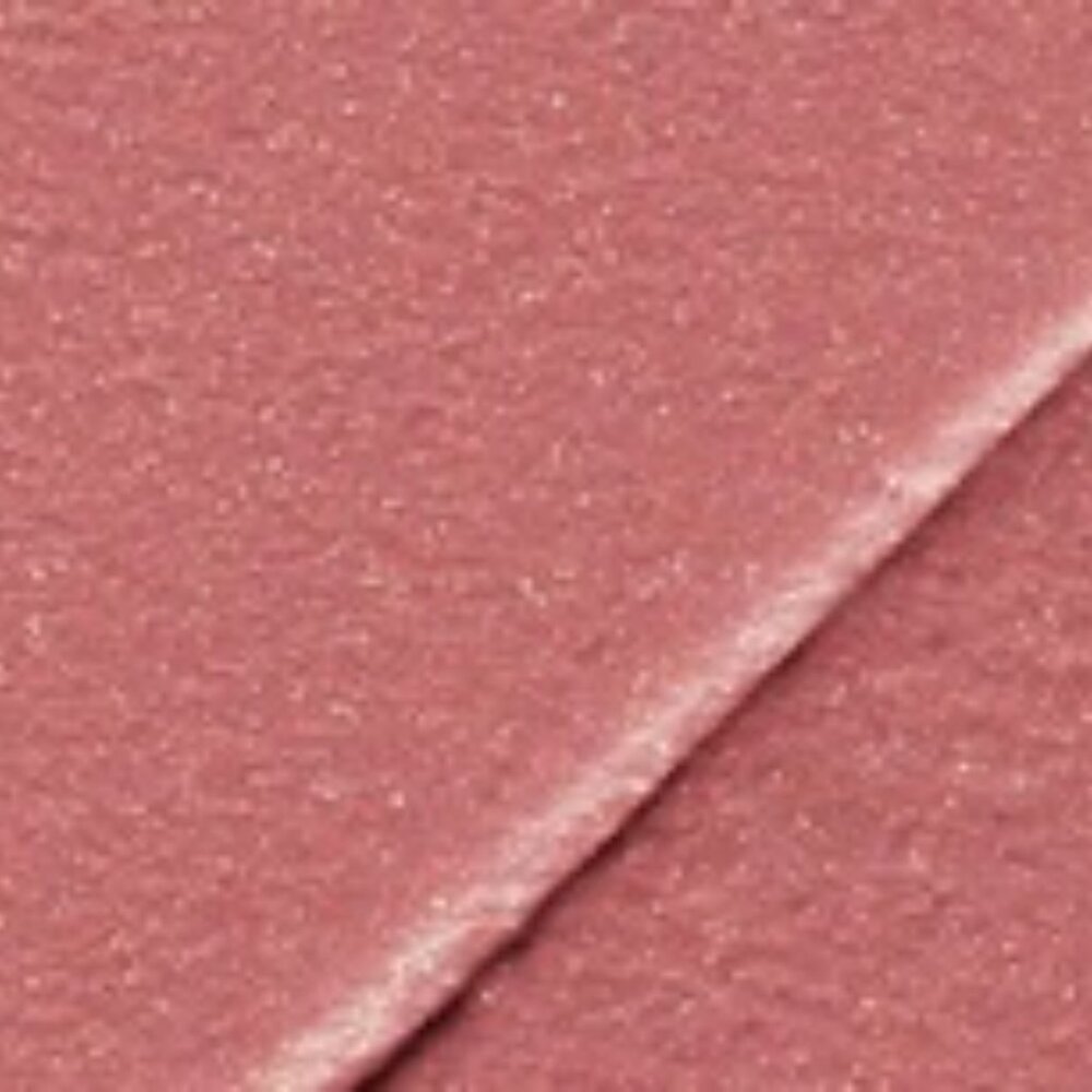 NIB ✅ NARS The Multiple 'ORGASM CRAVE ' Soft Blur Blush Stick  Cheeks Eyes Lips - Picture 3 of 6